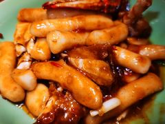 -弄堂里(雨花客厅店)