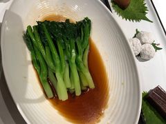 -四季民福烤鸭店(前门店)