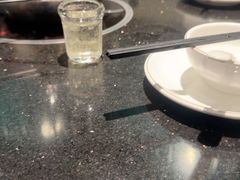 -尚合里潮汕牛肉火锅(海沧店)
