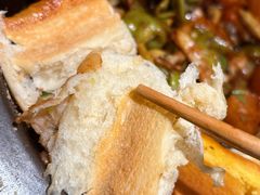 -灶座小锅烀饼·铁锅炖(全国总店)