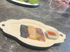 -宴周康·精致江浙菜(周浦店)