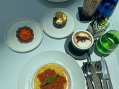 -视博茶点(美狮美高梅店)