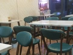 -洋洋安徽牛肉板面(洋洋店)