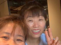 -東舍食唐精品陕菜馆