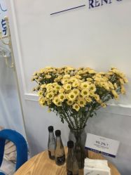 点击看大图 -靓芙泉·0感专研祛痘