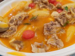 -一家人(香君路店)