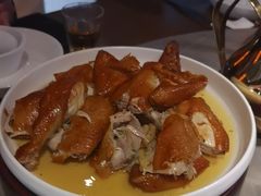 -张家卫·阳江菜·小海鲜(肥婆湾桥店)