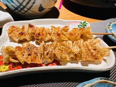 -鱼跃食堂·精致寿司(东林美域店)