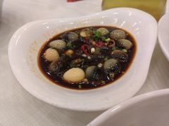 -簋街仔仔小龙虾(总店)
