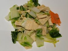 -泰河谷·豆捞