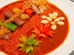 -许家菜(望江店)