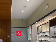 -宝岛眼镜·星创视光中心(黄河店)