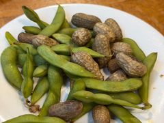 -华丰火锅(双林北横路店)