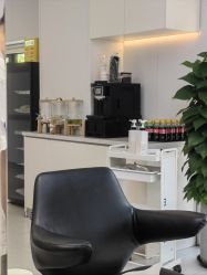 -魔型社烫染店