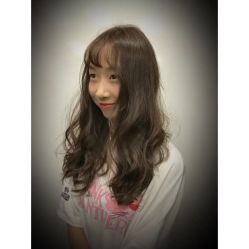 -Every Day Hair Studio
