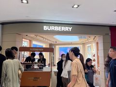 -新城市广场