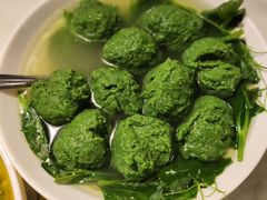 -柏合黄记豆腐皮饭店
