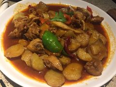 -大灰狼(中心书城店)