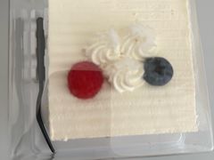 -梦菲思饼屋(瑞金宾馆店)