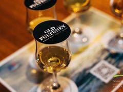 -昆明春城湖畔度假村