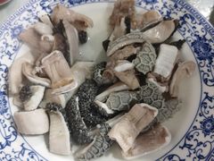 -同城四季爆肚涮羊肉(安华里店)