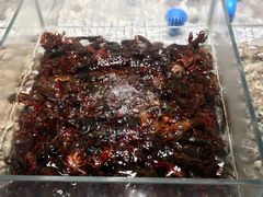 -火宴山自助火锅(明园店)