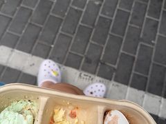-北大地皖峰饭馆