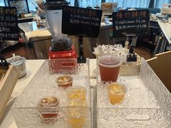 -眉州东坡(北苑华贸店)