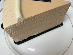 -小半有礼(天河南店)