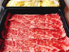 -海底捞火锅 (利舞台广场店)
