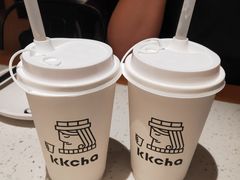 -江渔儿酸菜鱼(奥园广场金发购物中心店)