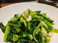 -马灯部落·西湖边的创意山景餐厅(虎跑动物园店)