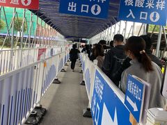 -上海市松江区泗泾医院