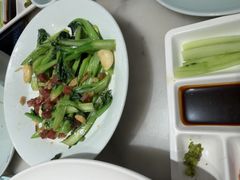 -鸭匠食府·挂炉烤鸭·新京菜(阜成路店)
