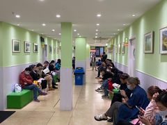 -学知乐教育·幼小衔接·小学科辅导(嘉定镇校区)
