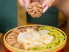 -和平菓局(王府井店)