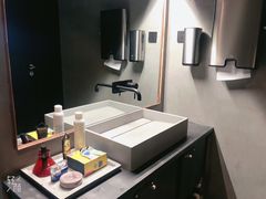 -Cooking Man(中懋天地店)