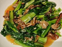 -人民公社大食堂(张家湾店)