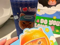 -万达广场(宝山店)