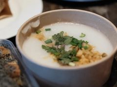 -正南齐北·老街糯米团(洪崖洞店)