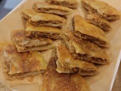 -陈大锅·岳阳鱼馆·地道岳阳菜(美食街店)