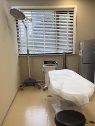 -上海首尔丽格医疗美容医院