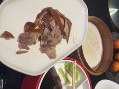 -上海人家花樣年华(虹口龙之梦店)