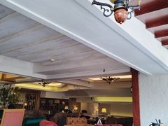 -良木缘咖啡西餐(川大店)