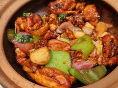 -新旺茶餐厅·早餐·夜宵(长乐店)