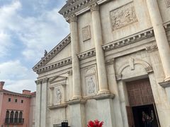 -华谊兄弟（长沙）电影小镇