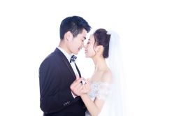 -IDO婚纱摄影(上海旗舰店)