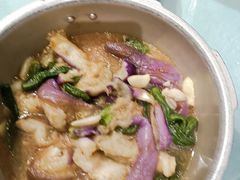 -帝一铭家宴(板塘店)