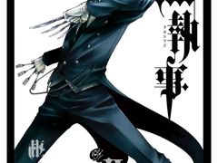 -学习谷日语培训日本留学·多语种外语教学(海淀人大分部)