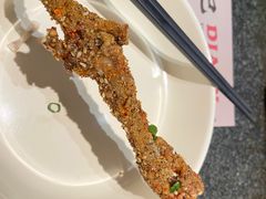 -蛙小侠(卓悦里店)